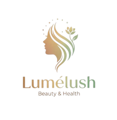 LuméLush